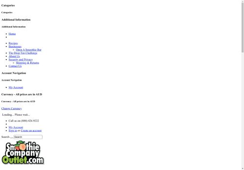 fitmixers.com capture - 2024-08-15 01:05:40