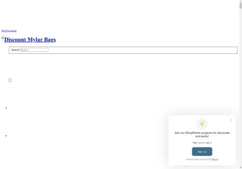 shieldprobags.com capture - 2024-08-15 01:06:37