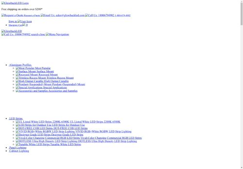 glowbackled.com capture - 2024-08-15 01:09:53