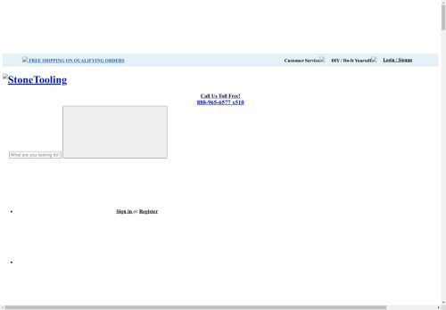 tiletoolhouse.com capture - 2024-08-15 01:21:30