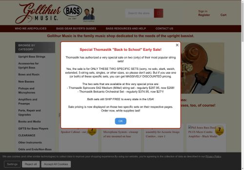 lemuremusic.com capture - 2024-08-15 01:30:55