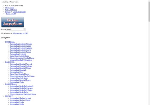 fancavesports.com capture - 2024-08-15 02:02:00