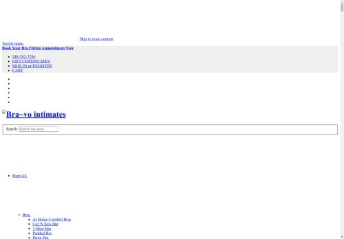 bralogic.com capture - 2024-08-15 02:04:26