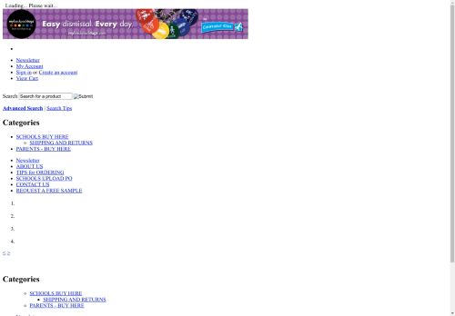 mybptags.com capture - 2024-08-15 02:10:04