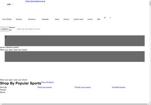 triathalonjewelry.com capture - 2024-08-15 02:33:56