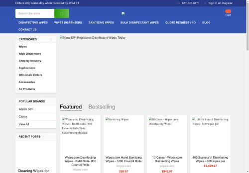 eggwipes.com capture - 2024-08-15 02:36:17