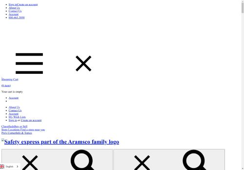 safetyexpressemails.com capture - 2024-08-15 02:47:19