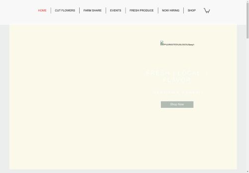 deeprootedorganics.com capture - 2024-08-15 02:59:12