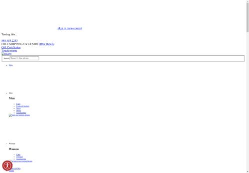 stormykramer.com capture - 2024-08-15 03:34:38