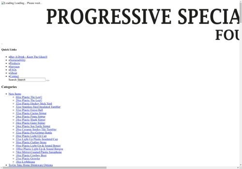 coconutpirate.com capture - 2024-08-15 03:45:41