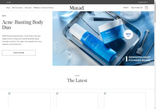 skintoloveskincare.com capture - 2024-08-15 03:46:42