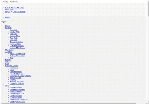 wovenautomats.com capture - 2024-08-15 03:59:48
