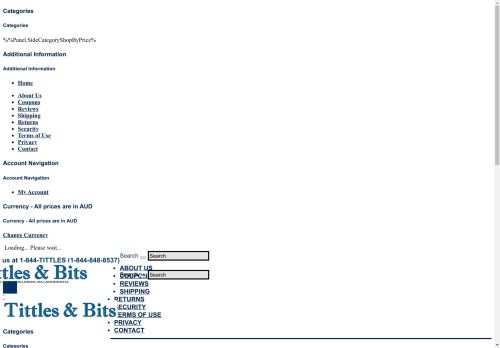 akm-outlets.com capture - 2024-08-15 04:08:28
