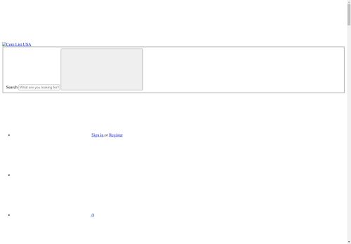 core-list.com capture - 2024-08-15 04:32:46