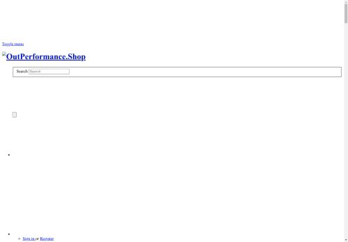 outperformanceintelligence.com capture - 2024-08-15 04:39:16