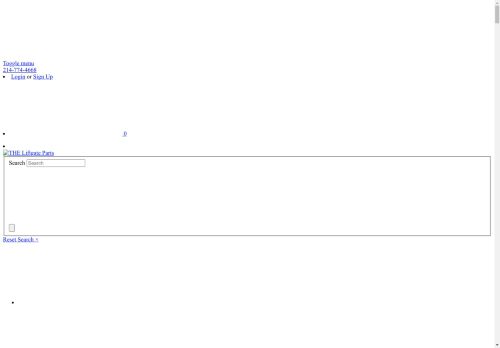 theliftgatepart.com capture - 2024-08-15 04:54:20