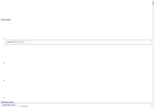 shilohrun.com capture - 2024-08-15 04:55:48
