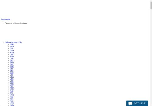 magicspoons.com capture - 2024-08-15 05:20:33