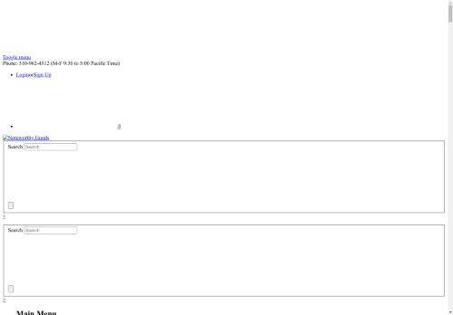 artsupplysource.com capture - 2024-08-15 06:04:33