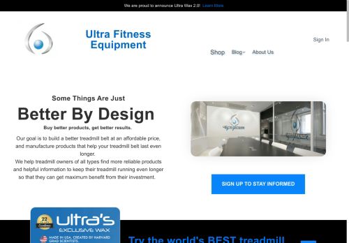 treadmillbeltsforsale.com capture - 2024-08-15 06:53:02