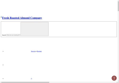 afghanistanbananastand.com capture - 2024-08-15 06:57:54