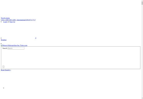 officeonwheel.com capture - 2024-08-15 07:25:50