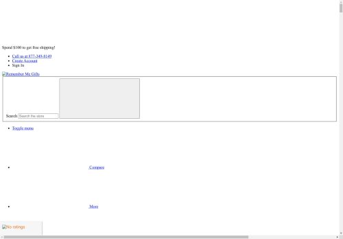 remembermegifts.com capture - 2024-08-15 07:33:46