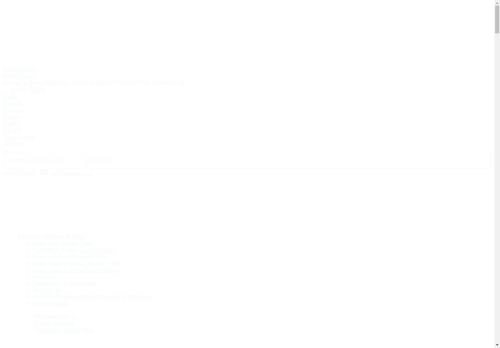 pedarsonheating.com capture - 2024-08-15 07:36:06