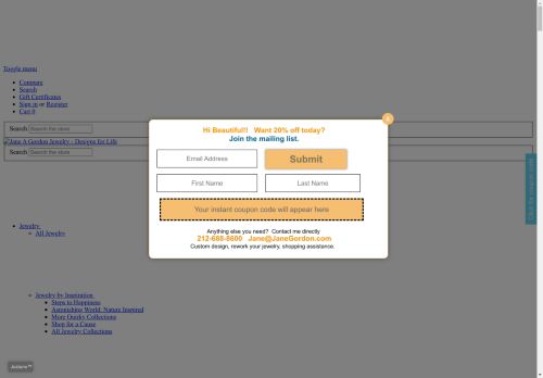 thinkingwand.com capture - 2024-08-15 07:44:30