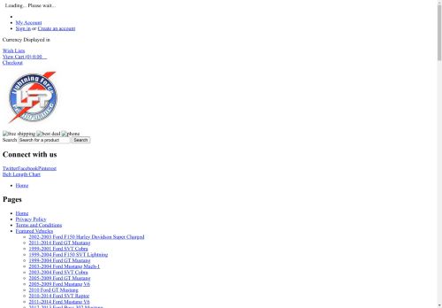 lfpperformance.com capture - 2024-08-15 08:17:42