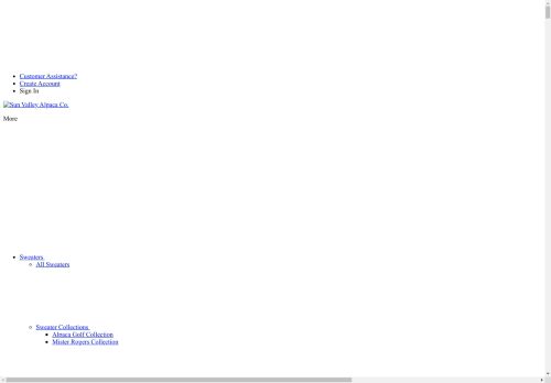 sunvalleyalpacaco.com capture - 2024-08-15 08:22:43