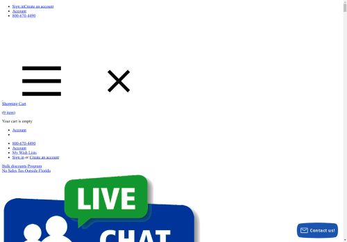 mountedhairdryer.com capture - 2024-08-15 08:35:23