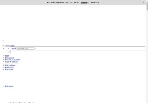spinningshowcase.com capture - 2024-08-15 08:48:51