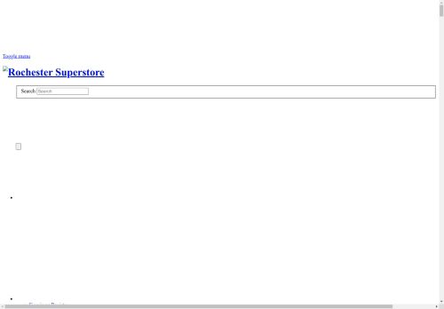 rochestersuperstore.com capture - 2024-08-15 09:33:21