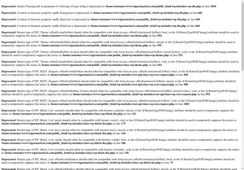 budgetcigar.com capture - 2024-08-15 09:34:12