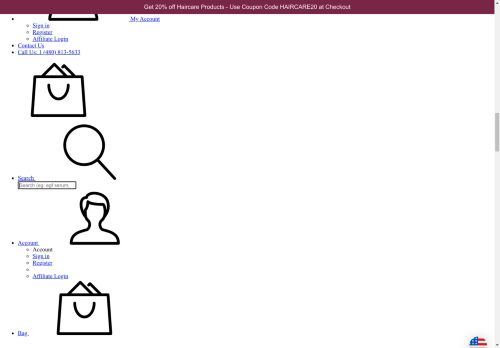 saprivatelabel.com capture - 2024-08-15 09:38:38