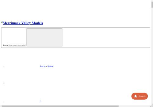 merrimackvalleymodels.com capture - 2024-08-15 09:50:46