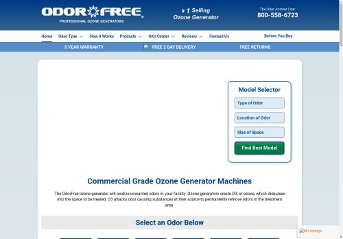 topozonegenerator.com capture - 2024-08-15 10:20:41