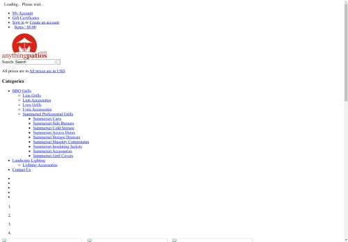 anythingpatios.com capture - 2024-08-15 10:39:16