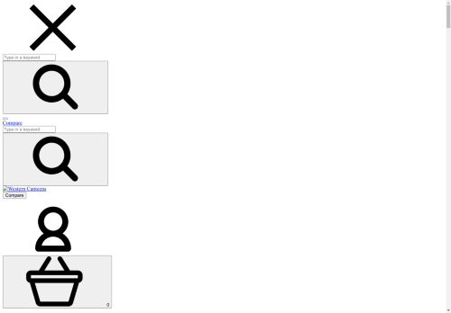 westerncanteens.com capture - 2024-08-15 10:52:04