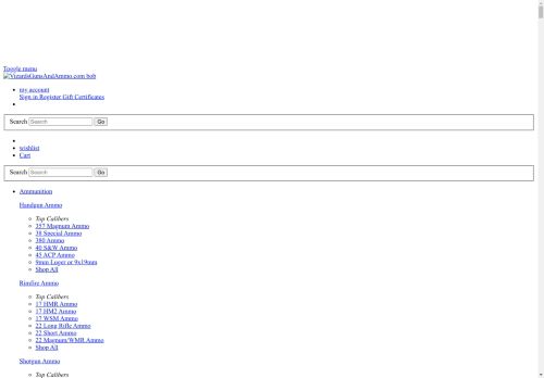 nhgunstores.com capture - 2024-08-15 11:17:10