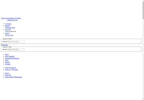 exactidip.com capture - 2024-08-15 11:24:40