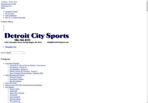 cabreratriplecrown.com capture - 2024-08-15 11:50:40