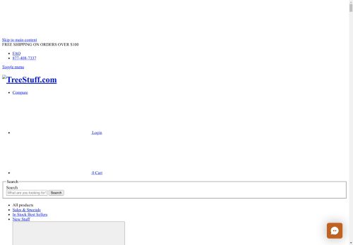 climbabr.com capture - 2024-08-15 12:00:36