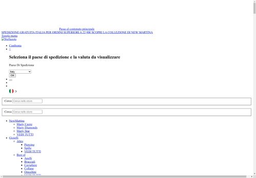 stellazeta.com capture - 2024-08-15 12:33:35