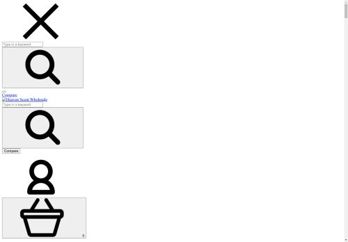 naturalwaxscentedcandles.com capture - 2024-08-15 12:40:21