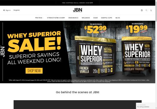 radicalbynature.com capture - 2024-08-15 13:23:26