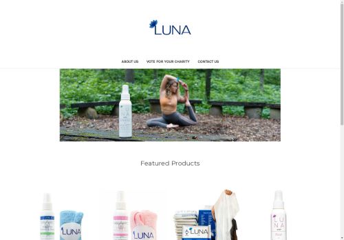 lunalifestyle.com capture - 2024-08-15 13:41:44