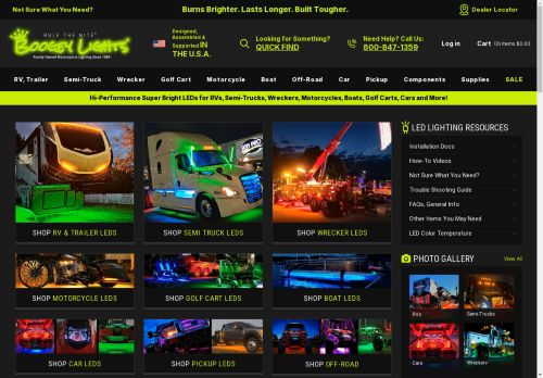 online-ventures-llc.com capture - 2024-08-15 13:57:01