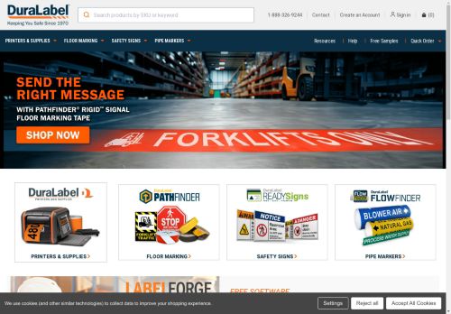 duralabellab.com capture - 2024-08-15 15:57:19